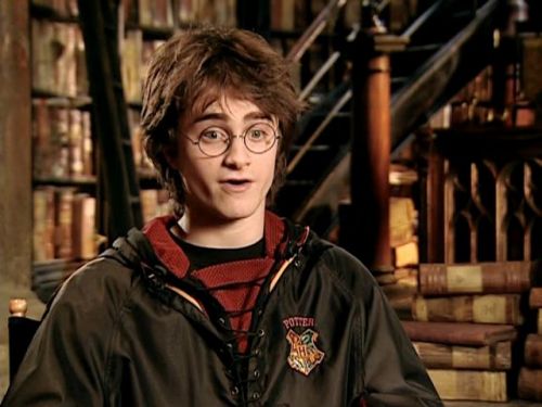 POTTER_GOBLET_OF_FIRE_BONUS-217.jpg