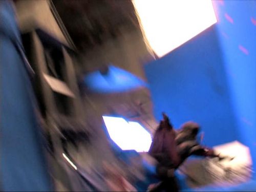POTTER_GOBLET_OF_FIRE_BONUS-220.jpg