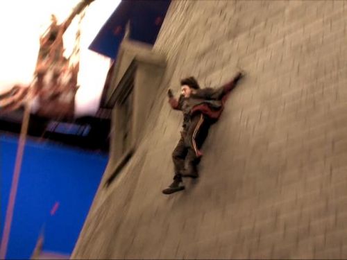 Click to view full size image
==============
POTTER_GOBLET_OF_FIRE_BONUS-22_.jpg POTTER_GOBLET_OF_FIRE_BONUS-22_.jpg