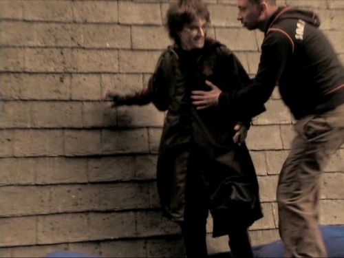 POTTER_GOBLET_OF_FIRE_BONUS-246.jpg