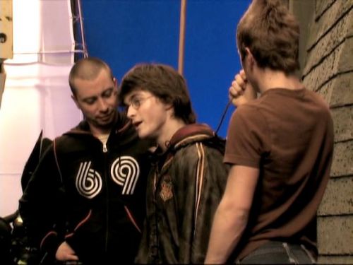 POTTER_GOBLET_OF_FIRE_BONUS-252.jpg