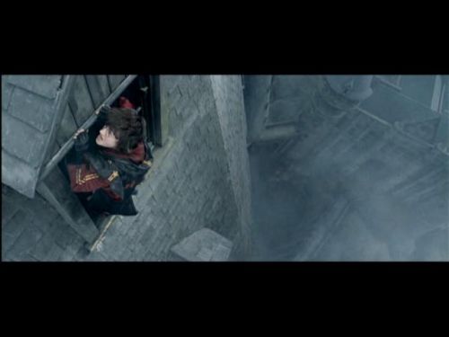 POTTER_GOBLET_OF_FIRE_BONUS-255.jpg