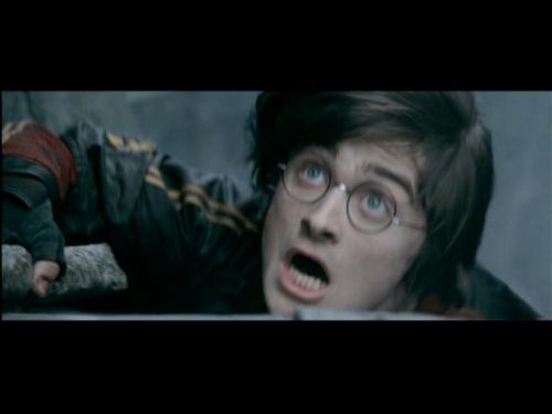 POTTER_GOBLET_OF_FIRE_BONUS-266.jpg
