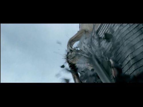 POTTER_GOBLET_OF_FIRE_BONUS-268.jpg