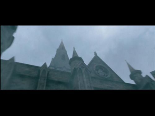 Click to view full size image
==============
POTTER_GOBLET_OF_FIRE_BONUS-272.jpg POTTER_GOBLET_OF_FIRE_BONUS-272.jpg