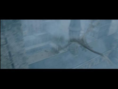 Click to view full size image
==============
POTTER_GOBLET_OF_FIRE_BONUS-276.jpg POTTER_GOBLET_OF_FIRE_BONUS-276.jpg