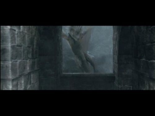 POTTER_GOBLET_OF_FIRE_BONUS-27_~0.jpg