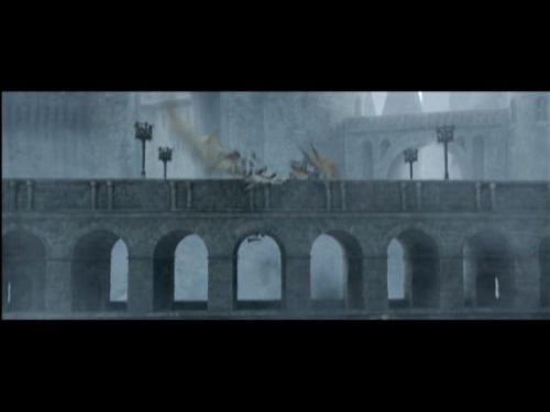 POTTER_GOBLET_OF_FIRE_BONUS-280.jpg