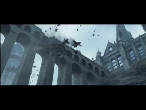 Click to view full size image
==============
POTTER_GOBLET_OF_FIRE_BONUS-282.jpg POTTER_GOBLET_OF_FIRE_BONUS-282.jpg