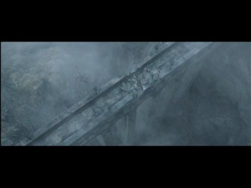 POTTER_GOBLET_OF_FIRE_BONUS-284.jpg