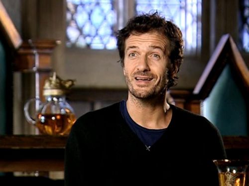 POTTER_GOBLET_OF_FIRE_BONUS-285.jpg