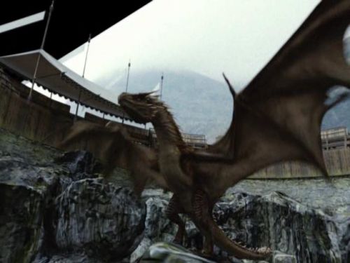 Click to view full size image
==============
POTTER_GOBLET_OF_FIRE_BONUS-288.jpg POTTER_GOBLET_OF_FIRE_BONUS-288.jpg