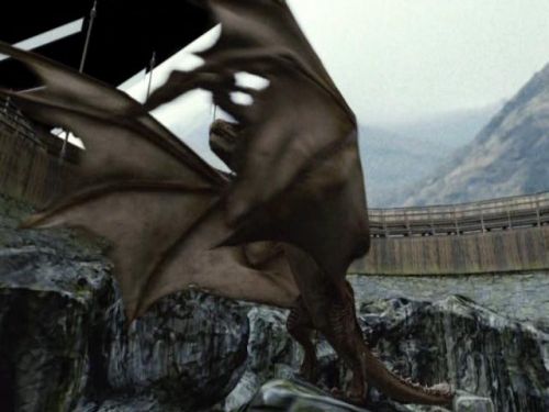 Click to view full size image
==============
POTTER_GOBLET_OF_FIRE_BONUS-28_.jpg POTTER_GOBLET_OF_FIRE_BONUS-28_.jpg