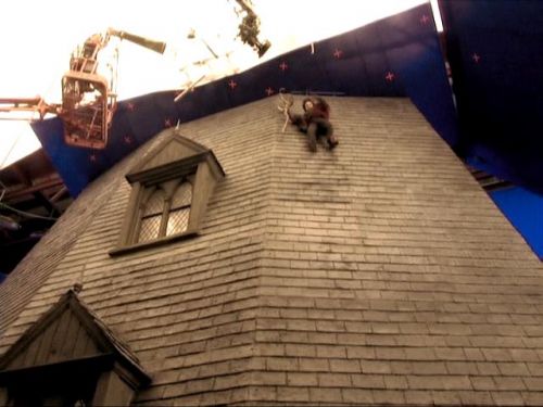 POTTER_GOBLET_OF_FIRE_BONUS-2_0.jpg