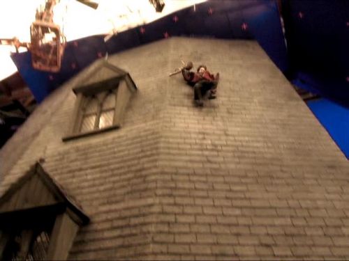 POTTER_GOBLET_OF_FIRE_BONUS-2_1.jpg