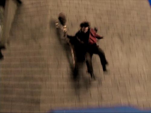 POTTER_GOBLET_OF_FIRE_BONUS-2_4.jpg
