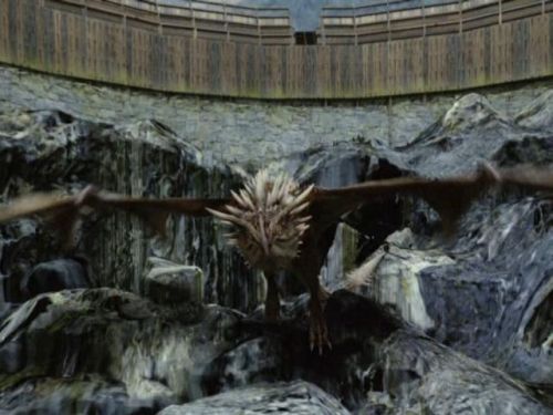 POTTER_GOBLET_OF_FIRE_BONUS-2_4~0.jpg
