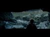 POTTER_GOBLET_OF_FIRE_BONUS-000.jpg