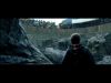 POTTER_GOBLET_OF_FIRE_BONUS-001.jpg