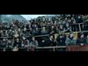 POTTER_GOBLET_OF_FIRE_BONUS-002.jpg
