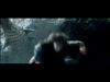 POTTER_GOBLET_OF_FIRE_BONUS-004.jpg