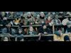POTTER_GOBLET_OF_FIRE_BONUS-006.jpg