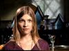 POTTER_GOBLET_OF_FIRE_BONUS-00_.jpg