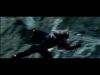 POTTER_GOBLET_OF_FIRE_BONUS-00_~0.jpg