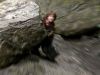 POTTER_GOBLET_OF_FIRE_BONUS-011.jpg