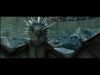 POTTER_GOBLET_OF_FIRE_BONUS-012.jpg