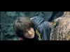 POTTER_GOBLET_OF_FIRE_BONUS-014.jpg