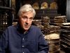 POTTER_GOBLET_OF_FIRE_BONUS-016.jpg