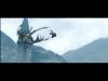 POTTER_GOBLET_OF_FIRE_BONUS-018.jpg