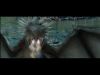 POTTER_GOBLET_OF_FIRE_BONUS-01_.jpg