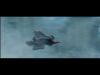 POTTER_GOBLET_OF_FIRE_BONUS-020.jpg