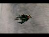 POTTER_GOBLET_OF_FIRE_BONUS-041.jpg
