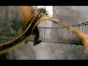 POTTER_GOBLET_OF_FIRE_BONUS-044.jpg