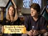 POTTER_GOBLET_OF_FIRE_BONUS-04_.jpg