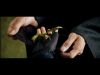 POTTER_GOBLET_OF_FIRE_BONUS-055.jpg