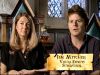 POTTER_GOBLET_OF_FIRE_BONUS-058.jpg