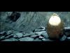 POTTER_GOBLET_OF_FIRE_BONUS-074.jpg