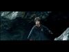 POTTER_GOBLET_OF_FIRE_BONUS-075.jpg