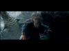 POTTER_GOBLET_OF_FIRE_BONUS-076.jpg