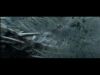 POTTER_GOBLET_OF_FIRE_BONUS-077.jpg