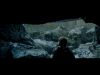 POTTER_GOBLET_OF_FIRE_BONUS-07_.jpg