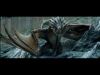POTTER_GOBLET_OF_FIRE_BONUS-082.jpg
