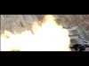 POTTER_GOBLET_OF_FIRE_BONUS-084.jpg