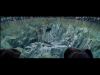 POTTER_GOBLET_OF_FIRE_BONUS-086.jpg