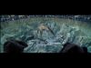 POTTER_GOBLET_OF_FIRE_BONUS-088.jpg