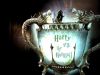 POTTER_GOBLET_OF_FIRE_BONUS-0_2.jpg